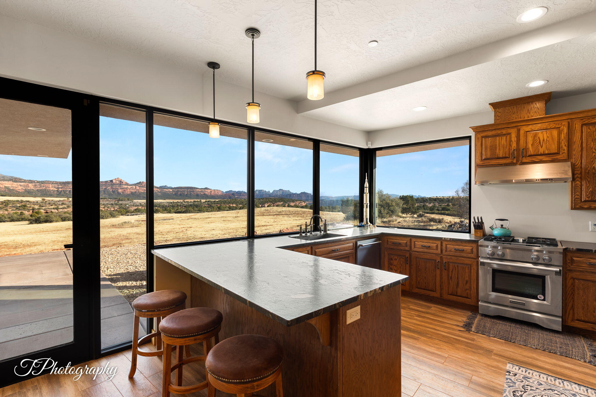 Virgin, Utah, 84779, United States, 2 Bedrooms Bedrooms, ,3 BathroomsBathrooms,Residential,Active,1919062