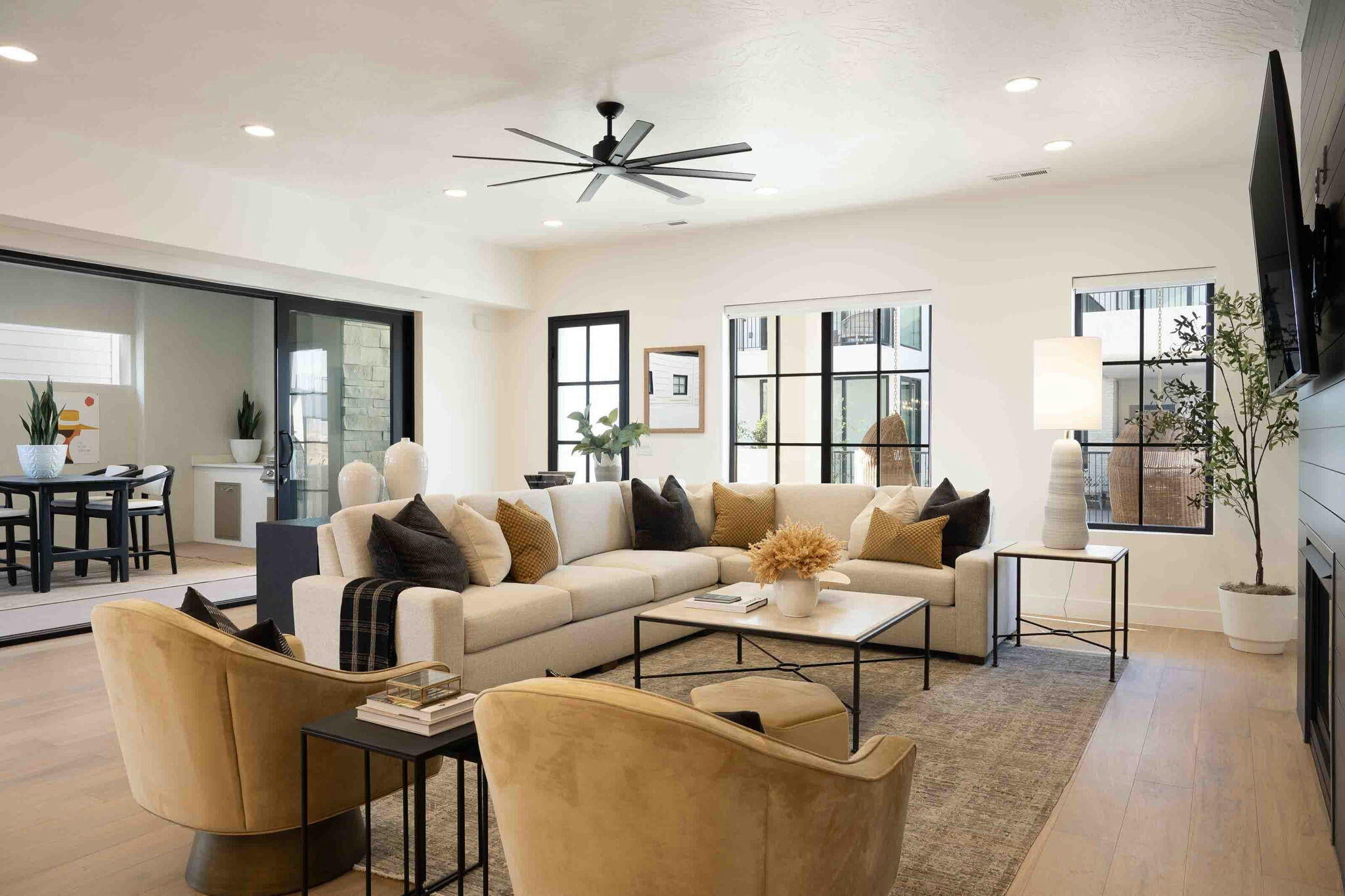 St George, Utah, 84790, United States, 9 Bedrooms Bedrooms, ,9 BathroomsBathrooms,Residential,Active,1747270