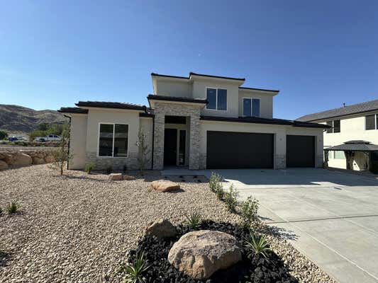 22 E 380 N, LA VERKIN, UT 84745 - Image 1