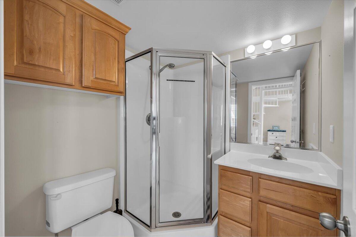 St George, Utah, 84790, United States, 5 Bedrooms Bedrooms, ,5 BathroomsBathrooms,Residential,Active,1788568