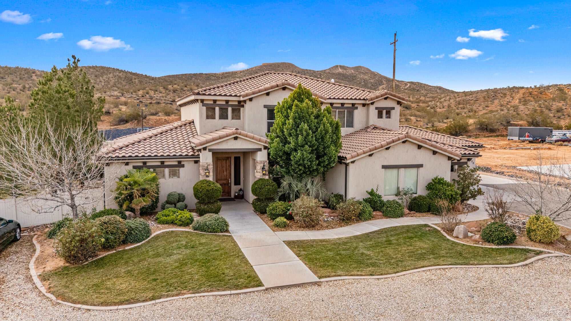 Washington, Utah, 84780, United States, 8 Bedrooms Bedrooms, ,5 BathroomsBathrooms,Residential,Active,2012929