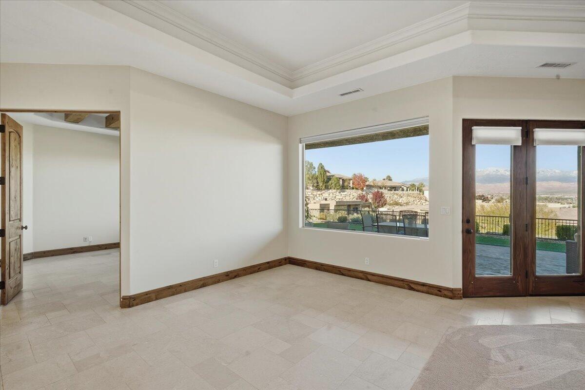 St George, Utah, 84790, United States, 3 Bedrooms Bedrooms, ,4 BathroomsBathrooms,Residential,Active,2000217