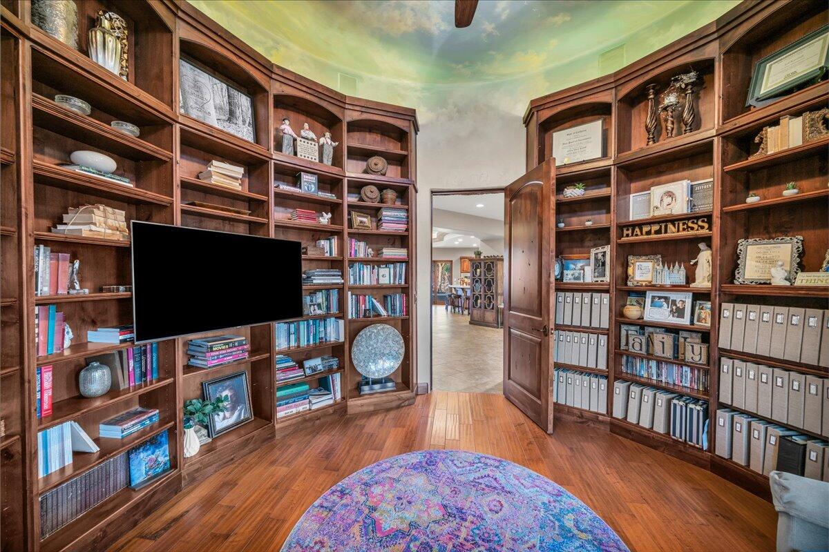 St George, Utah, 84770, United States, 3 Bedrooms Bedrooms, ,3 BathroomsBathrooms,Residential,Active,1919080