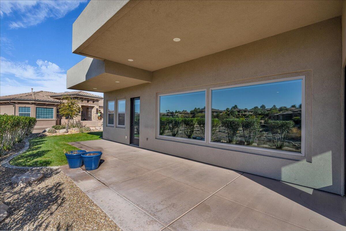 St George, Utah, 84790, United States, 3 Bedrooms Bedrooms, ,4 BathroomsBathrooms,Residential,Active,2007237