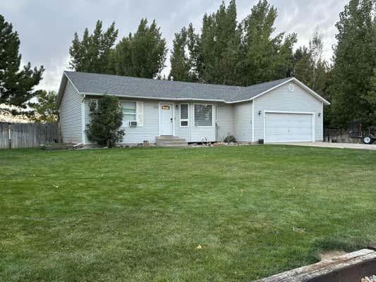 4133 W 525 N, CEDAR CITY, UT 84721 - Image 1