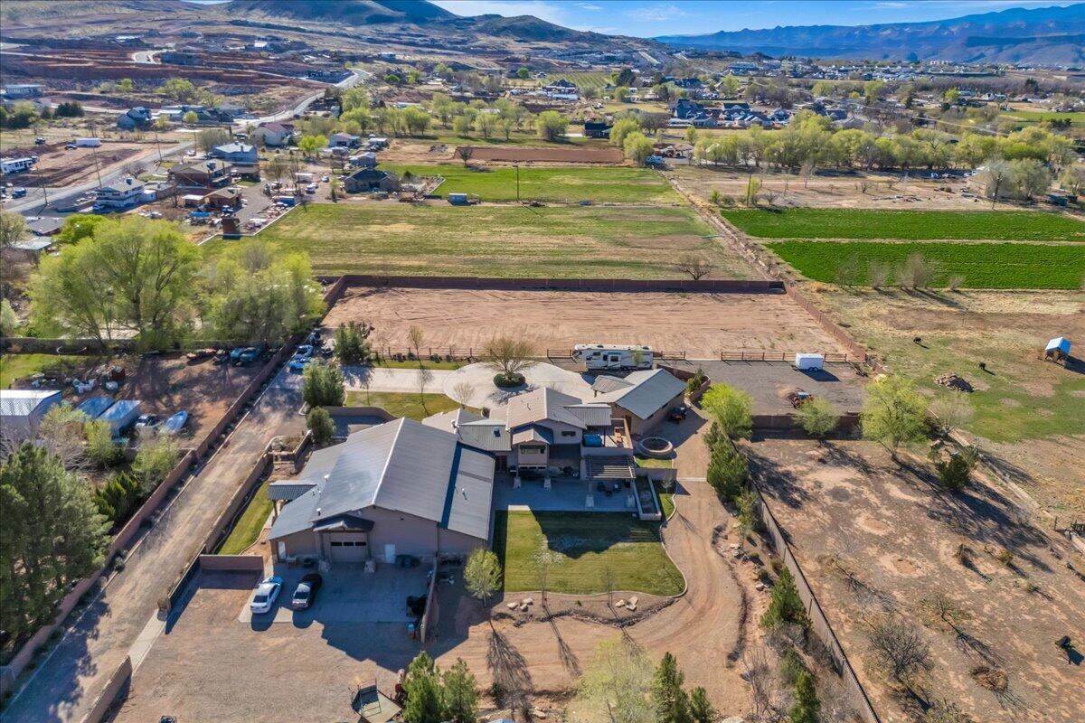 Hurricane, Utah, 84737, United States, 5 Bedrooms Bedrooms, ,6 BathroomsBathrooms,Residential,Active,1748671