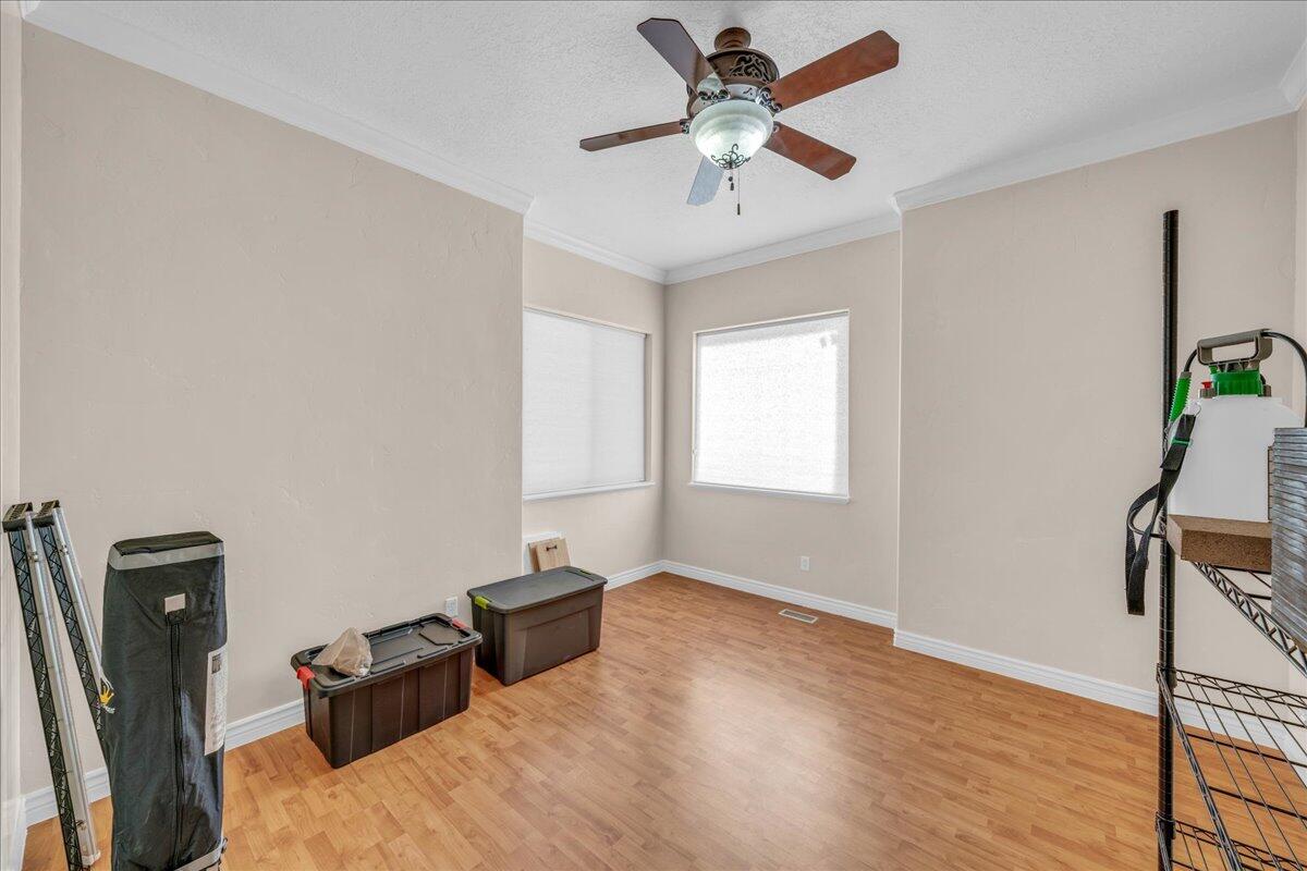 Leeds, Utah, 84746, United States, 5 Bedrooms Bedrooms, ,3 BathroomsBathrooms,Residential,Active,2008700