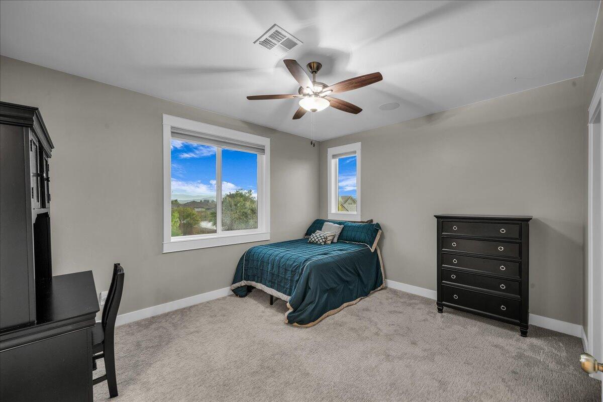 St George, Utah, 84790, United States, 4 Bedrooms Bedrooms, ,4 BathroomsBathrooms,Residential,Active,1952999
