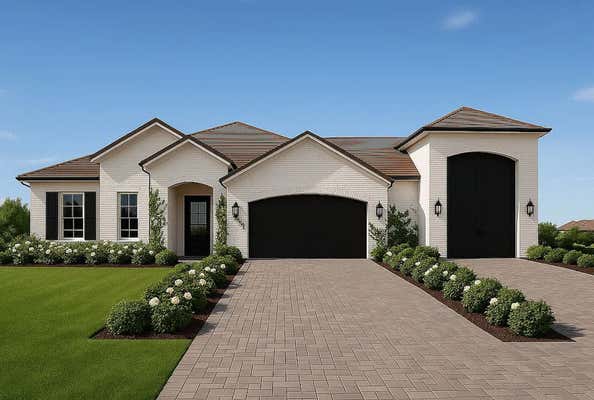 3043 S SWEETGUM CIR, ST GEORGE, UT 84790 - Image f6267c09f1c992e57136bc0ee19deca69c439691