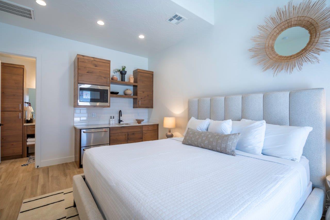 Santa Clara, Utah, 84765, United States, ,6 BathroomsBathrooms,Residential,Active,1798104