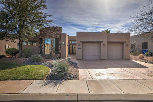 4985 BOULDER VIEW DR, HURRICANE, UT 84737 - Image 1