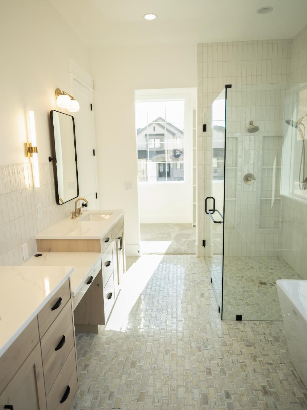 Washington, Utah, 84780, United States, 4 Bedrooms Bedrooms, ,4 BathroomsBathrooms,Residential,Active,1926689