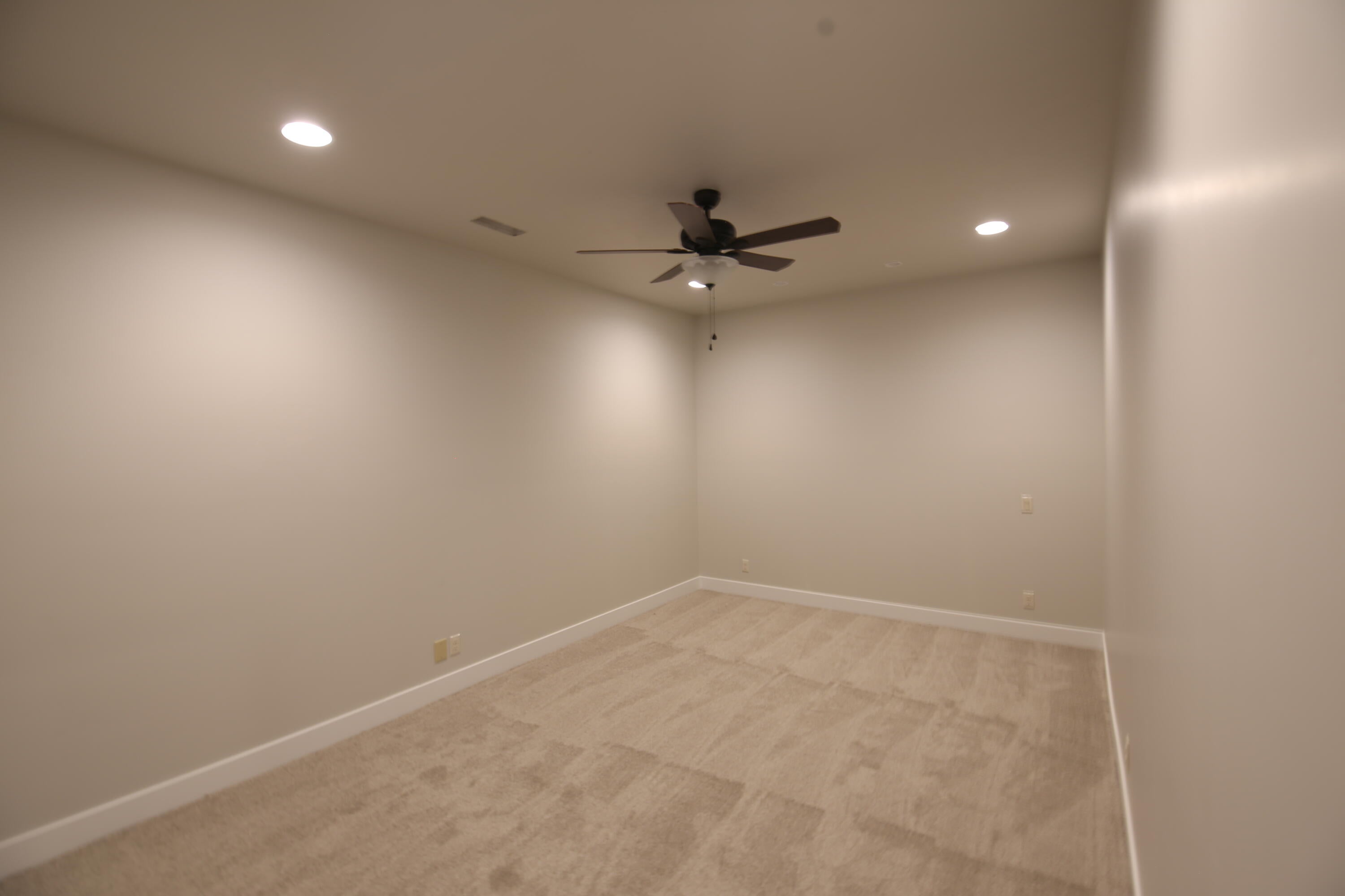 St George, Utah, 84790, United States, ,5 BathroomsBathrooms,Residential,Active,1769642