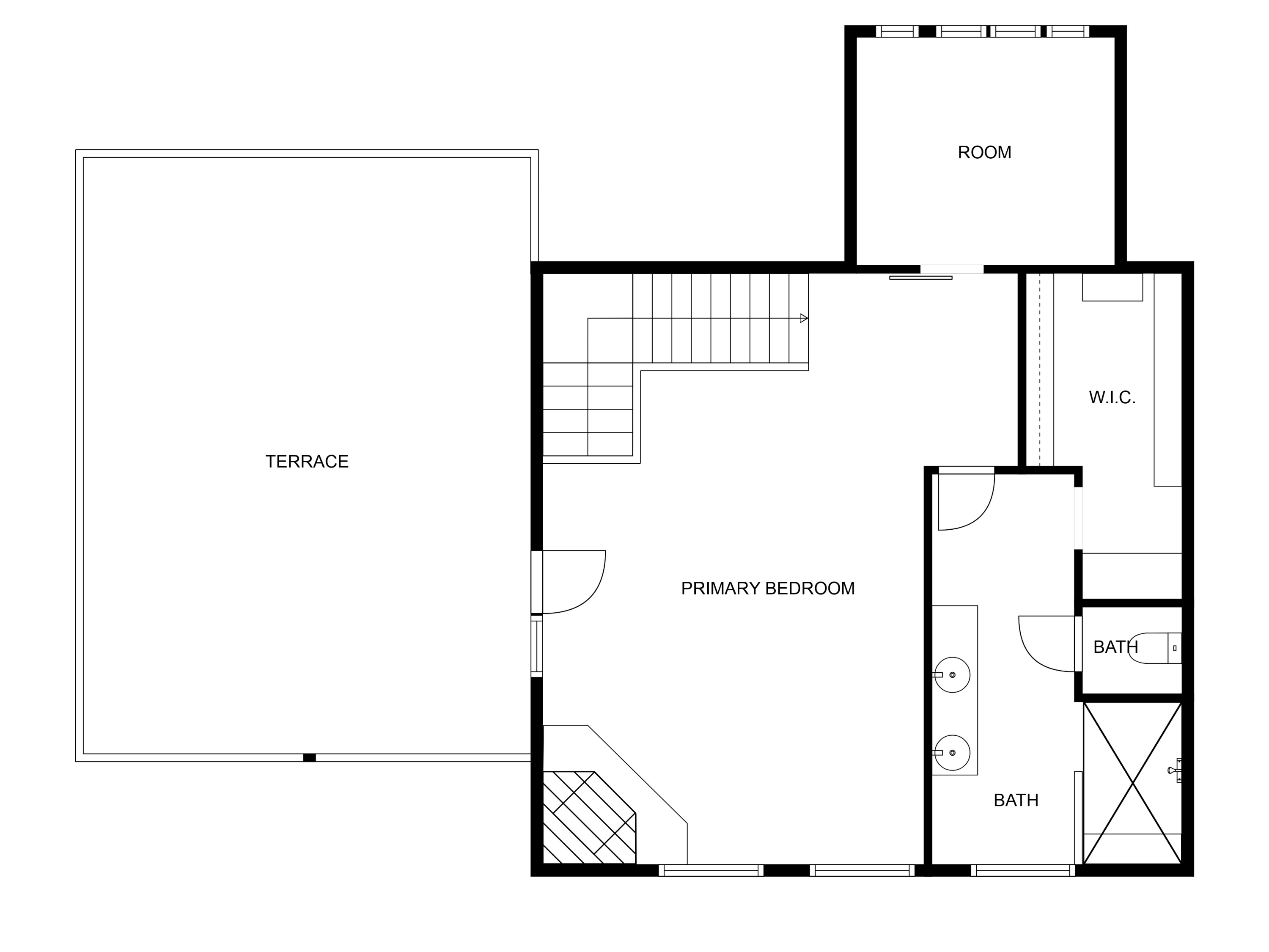 Hurricane, Utah, 84737, United States, 5 Bedrooms Bedrooms, ,6 BathroomsBathrooms,Residential,Active,1748671