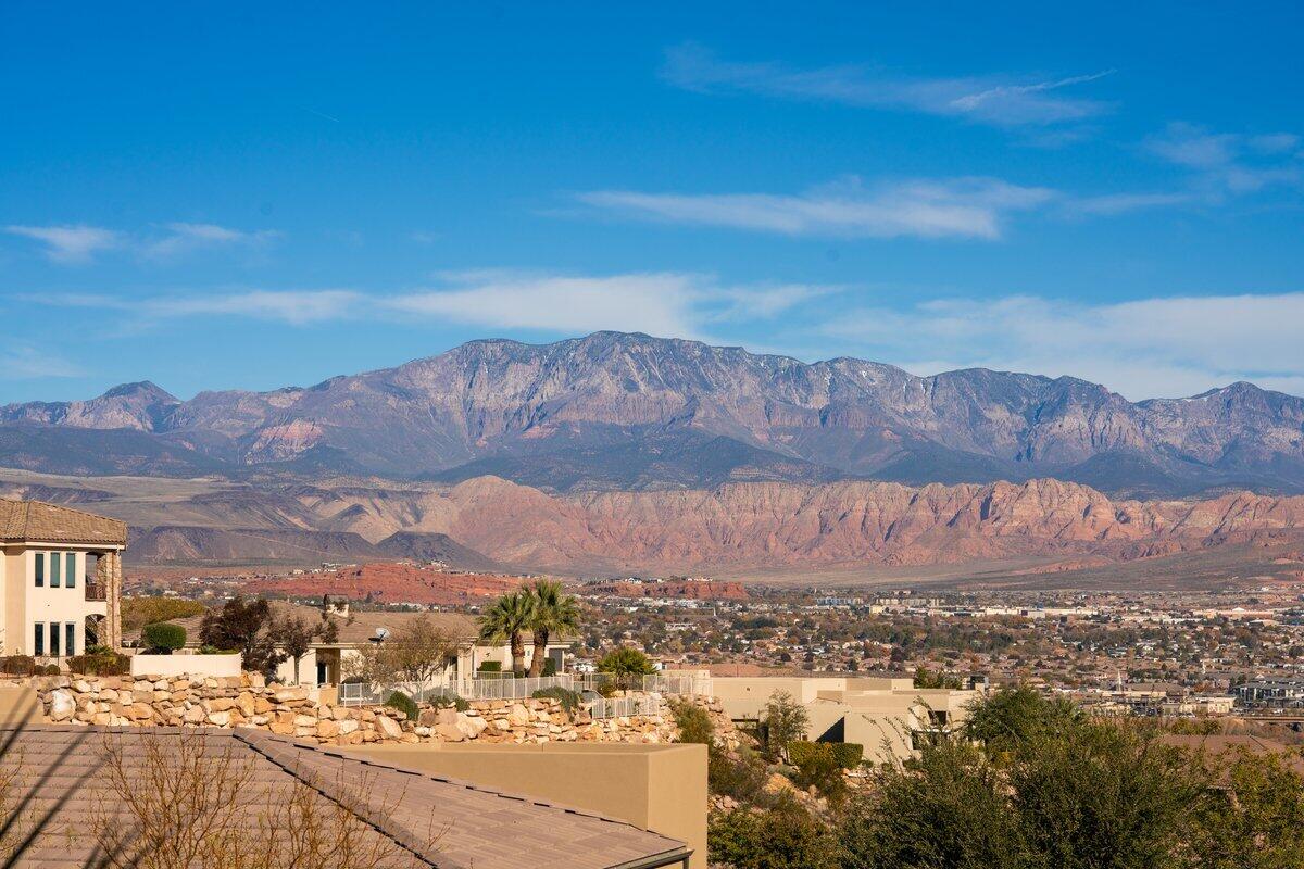 St George, Utah, 84790, United States, 3 Bedrooms Bedrooms, ,4 BathroomsBathrooms,Residential,Active,2000217