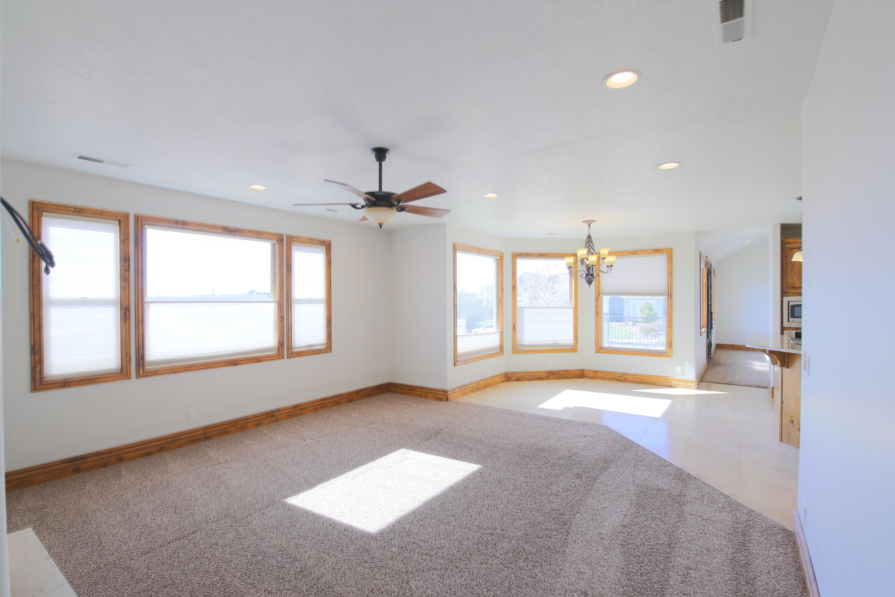 St George, Utah, 84790, United States, ,5 BathroomsBathrooms,Residential,Active,1769642