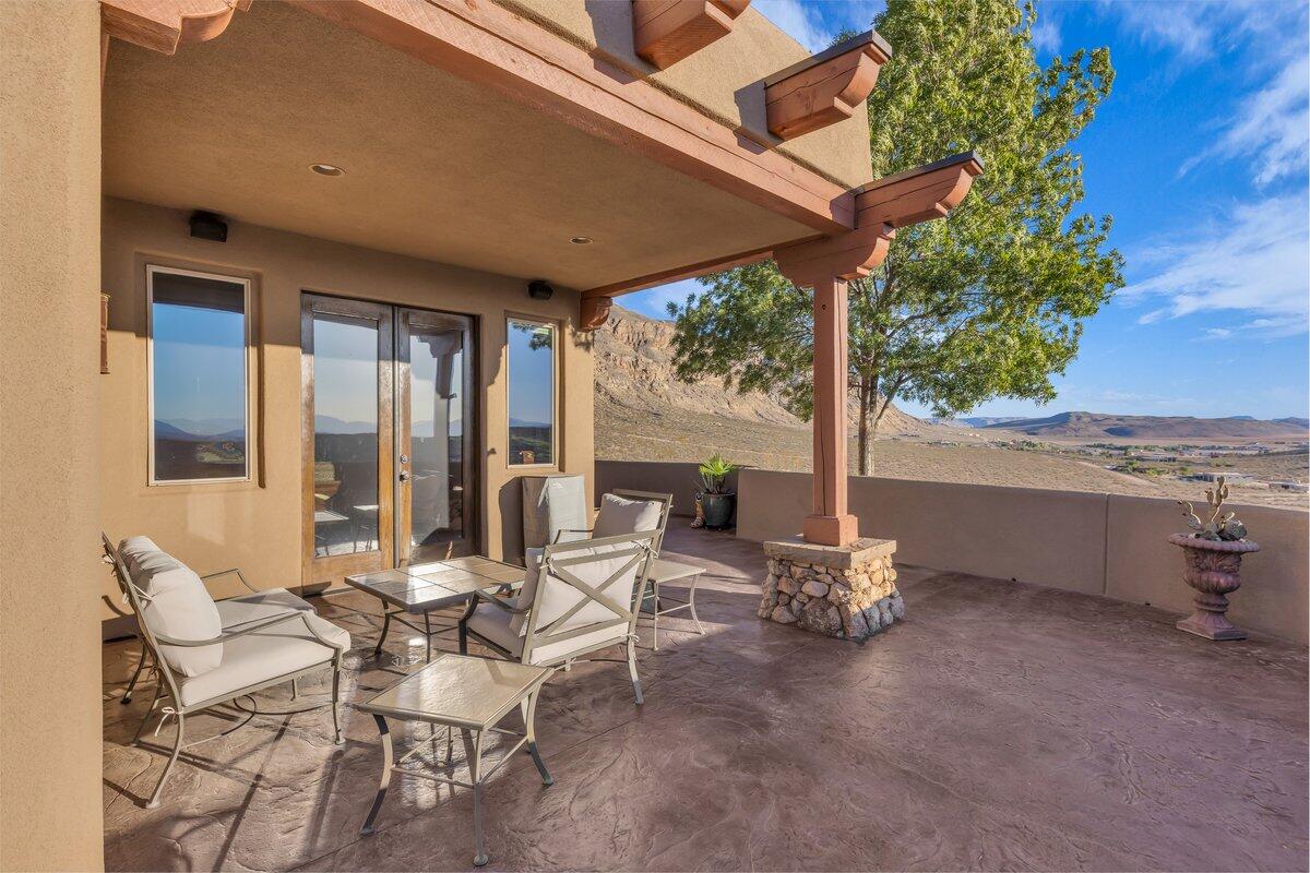 Hurricane, Utah, 84737, United States, 4 Bedrooms Bedrooms, ,3 BathroomsBathrooms,Residential,Active,1941338