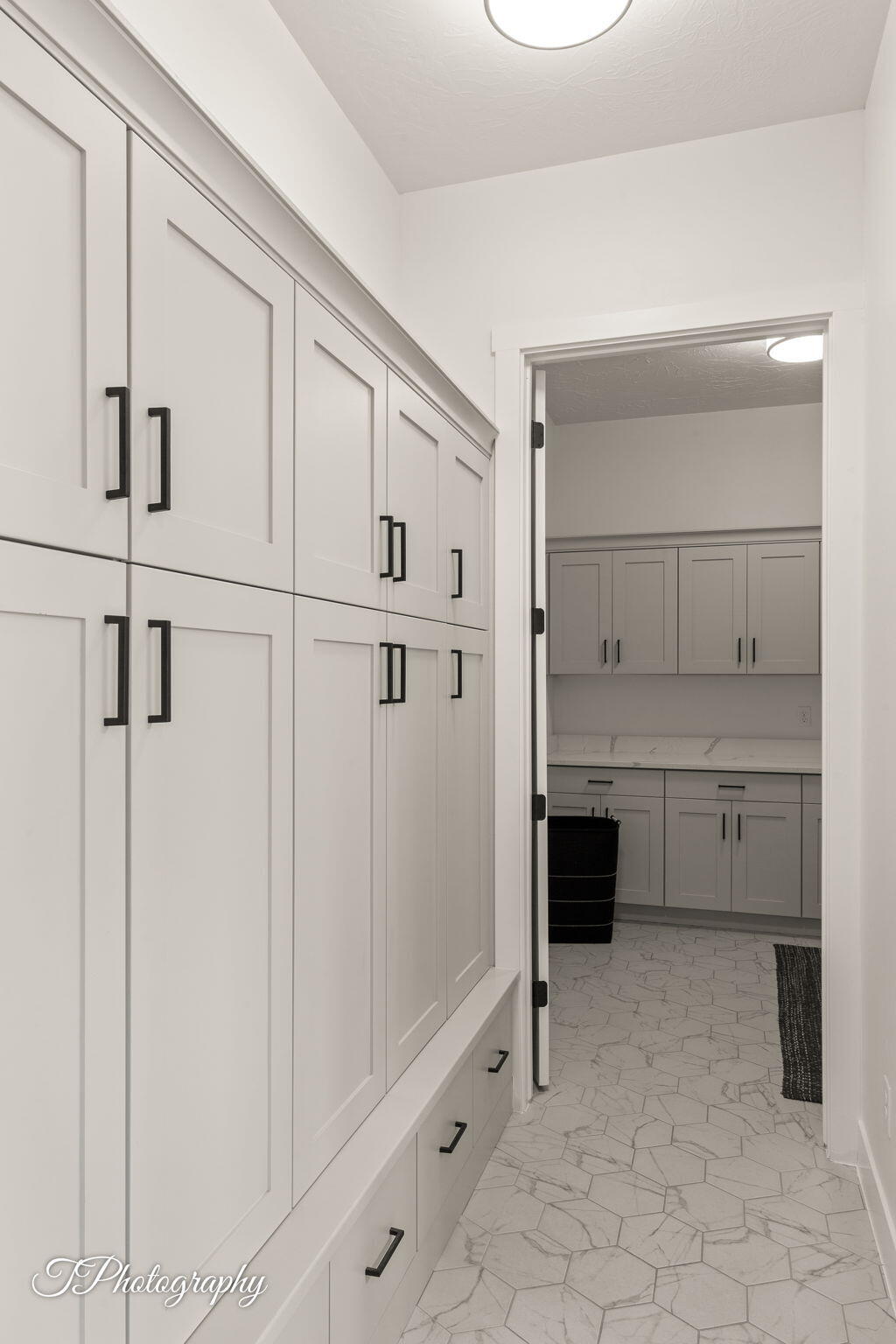 St George, Utah, 84790, United States, 7 Bedrooms Bedrooms, ,7 BathroomsBathrooms,Residential,Active,1963419