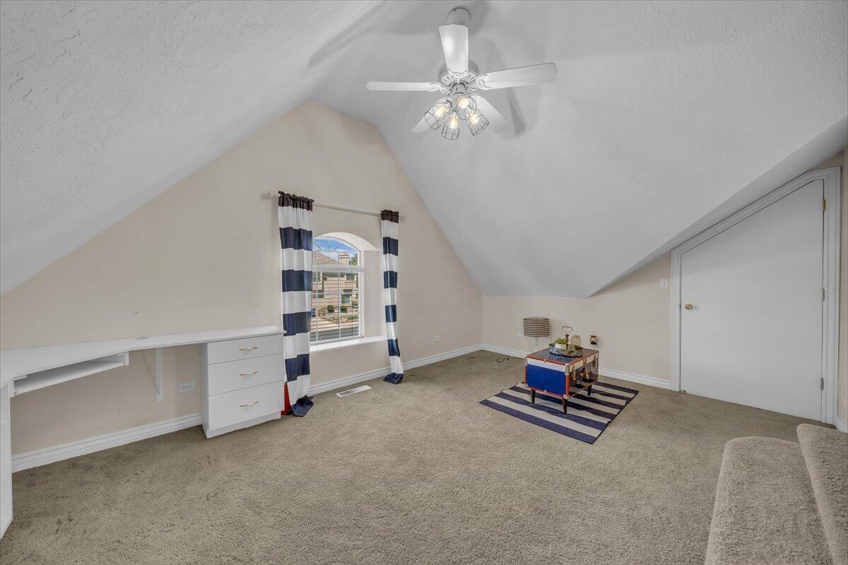 St George, Utah, 84790, United States, 5 Bedrooms Bedrooms, ,5 BathroomsBathrooms,Residential,Active,1788568