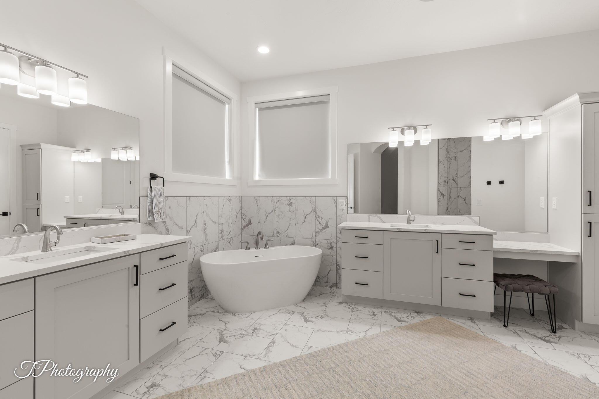 St George, Utah, 84790, United States, 7 Bedrooms Bedrooms, ,7 BathroomsBathrooms,Residential,Active,1963419