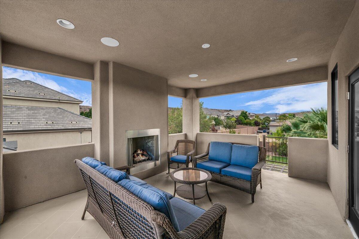 St George, Utah, 84790, United States, 4 Bedrooms Bedrooms, ,4 BathroomsBathrooms,Residential,Active,1952999