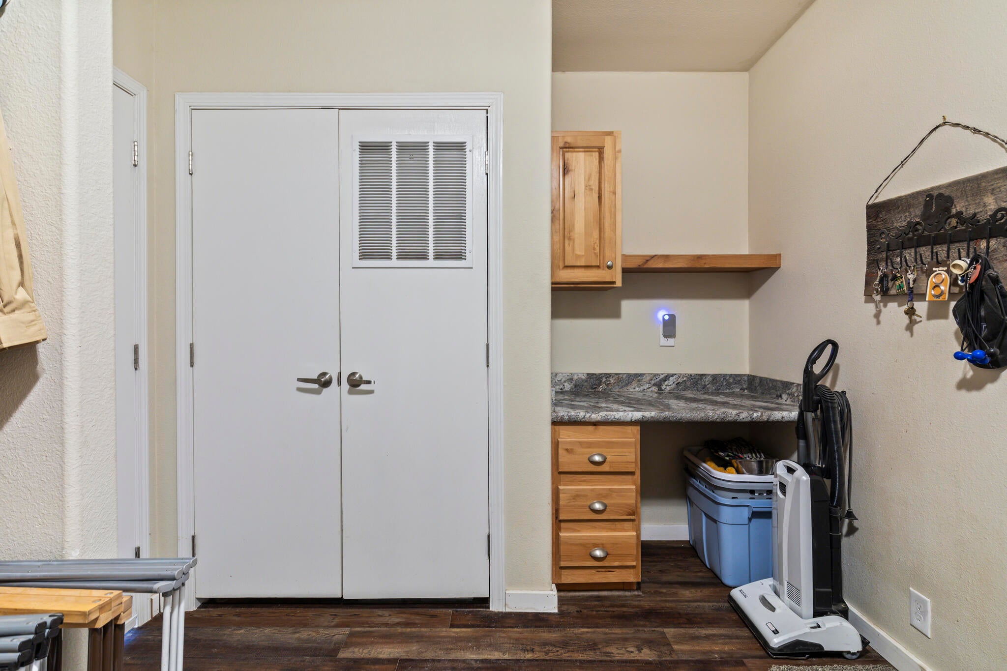 Panguitch, Utah, 84759, United States, 3 Bedrooms Bedrooms, ,3 BathroomsBathrooms,Residential,Active,2015807