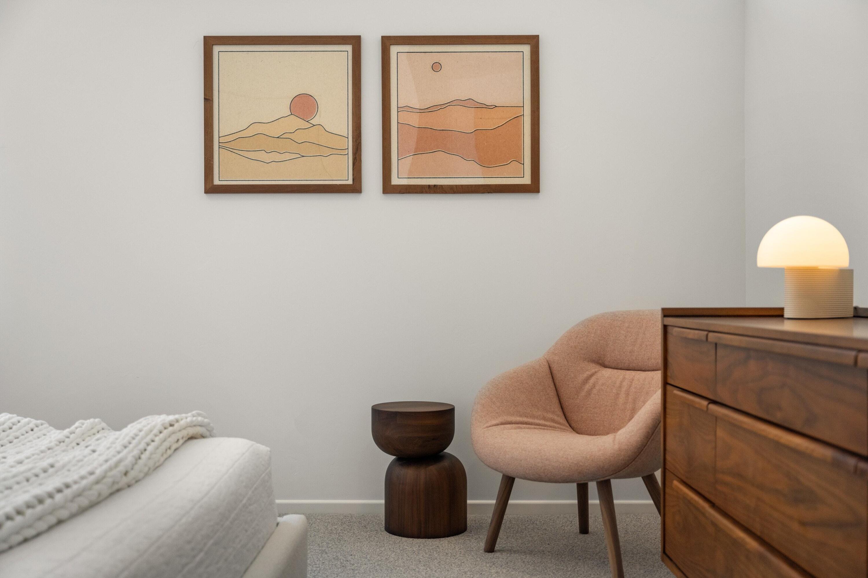 Hurricane, Utah, 84737, United States, 5 Bedrooms Bedrooms, ,7 BathroomsBathrooms,Residential,Active,1769778