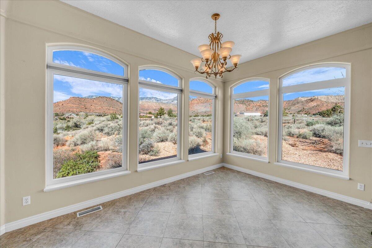 Leeds, Utah, 84746, United States, 5 Bedrooms Bedrooms, ,3 BathroomsBathrooms,Residential,Active,2008700