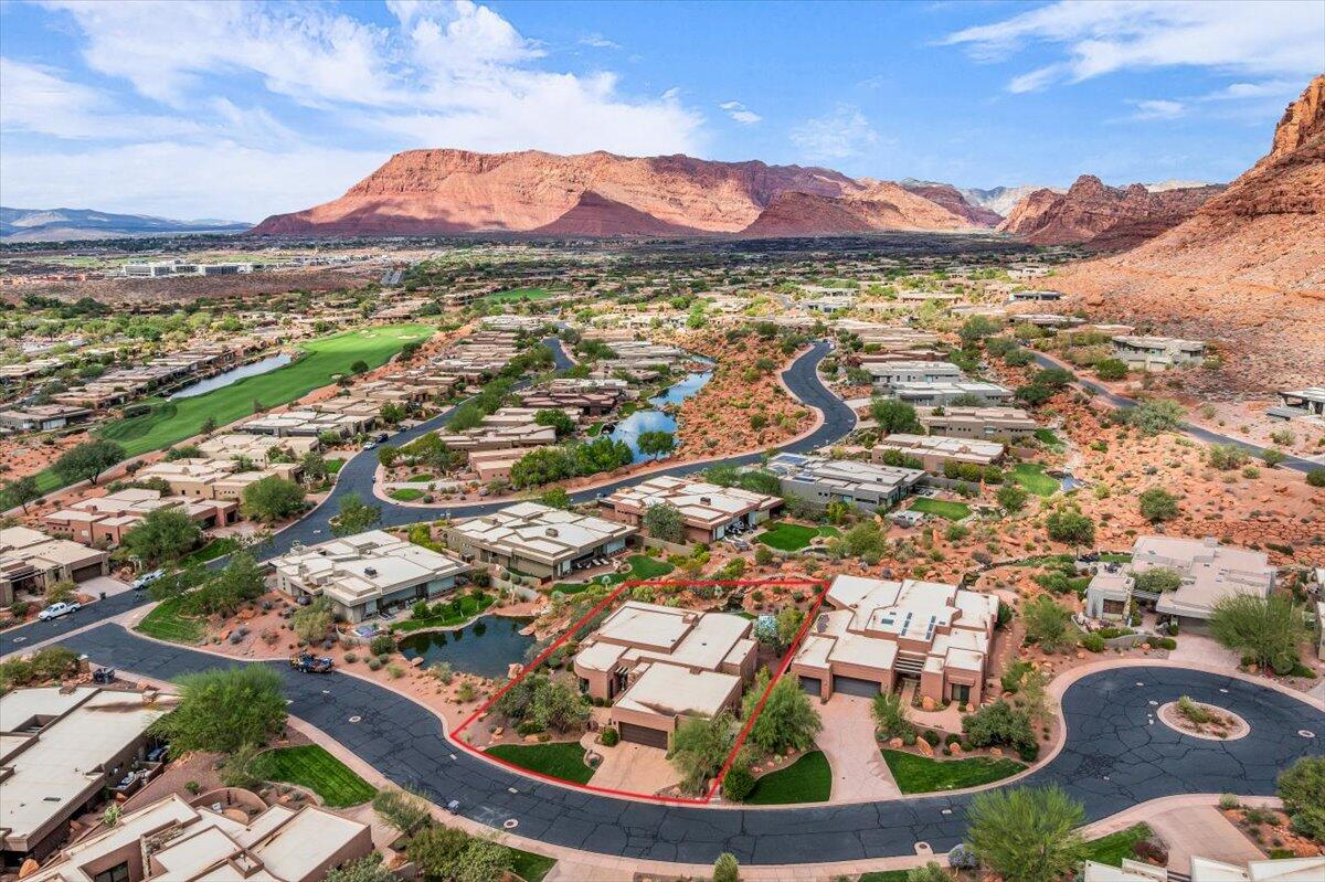 St George, Utah, 84770, United States, 3 Bedrooms Bedrooms, ,3 BathroomsBathrooms,Residential,Active,1964301