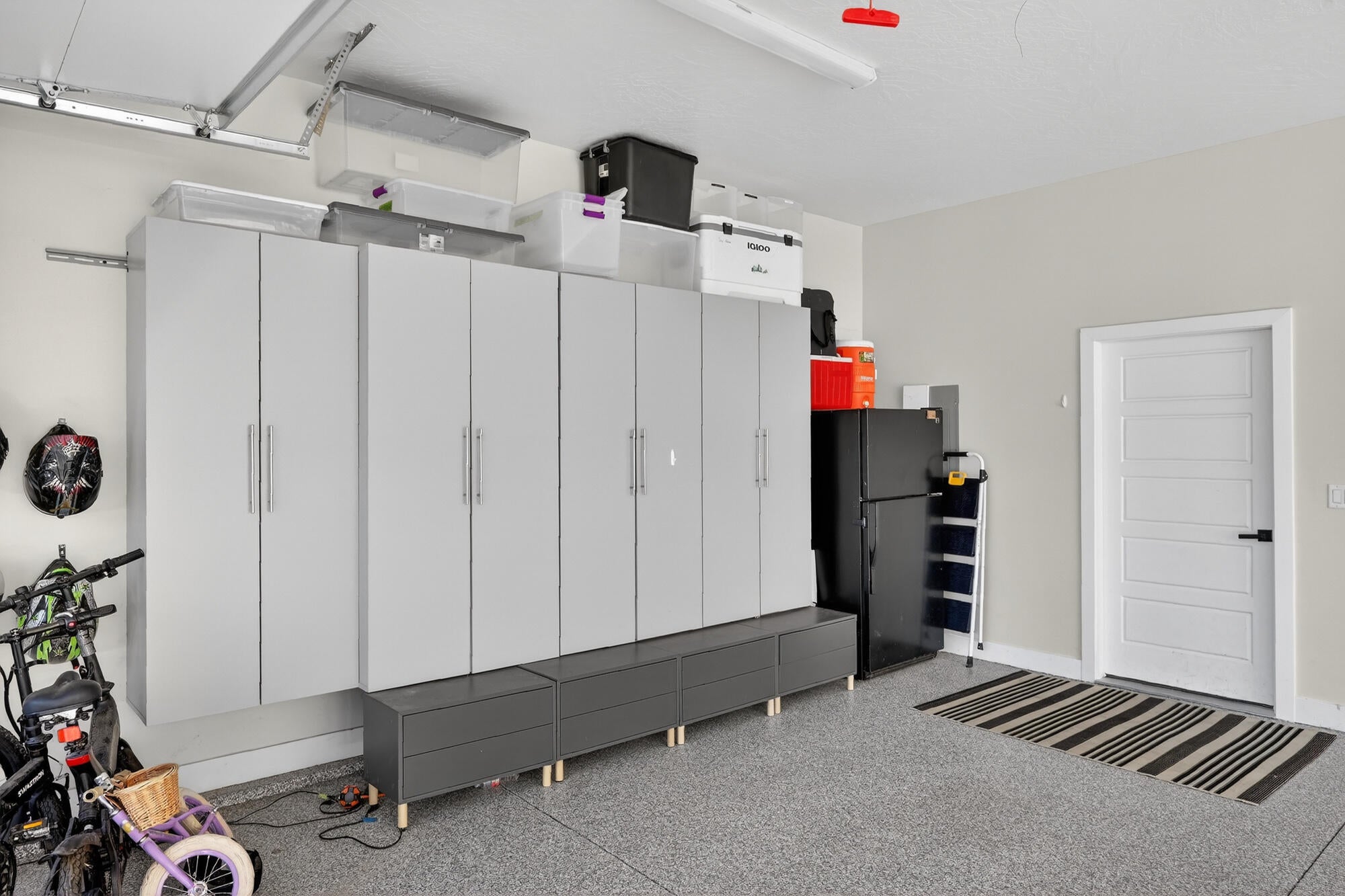 St George, Utah, 84790, United States, 4 Bedrooms Bedrooms, ,4 BathroomsBathrooms,Residential,Active,2010196