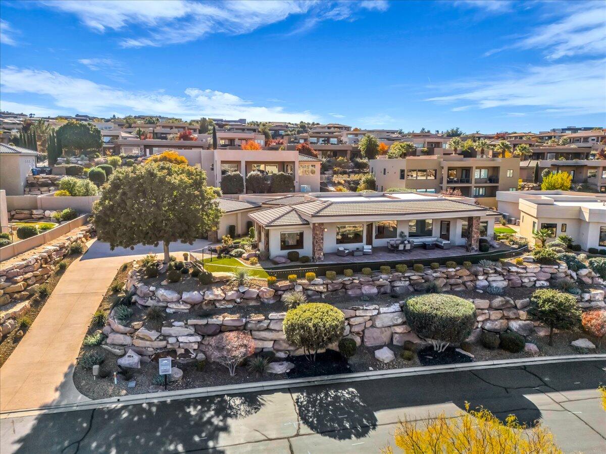 St George, Utah, 84790, United States, 3 Bedrooms Bedrooms, ,4 BathroomsBathrooms,Residential,Active,2000217