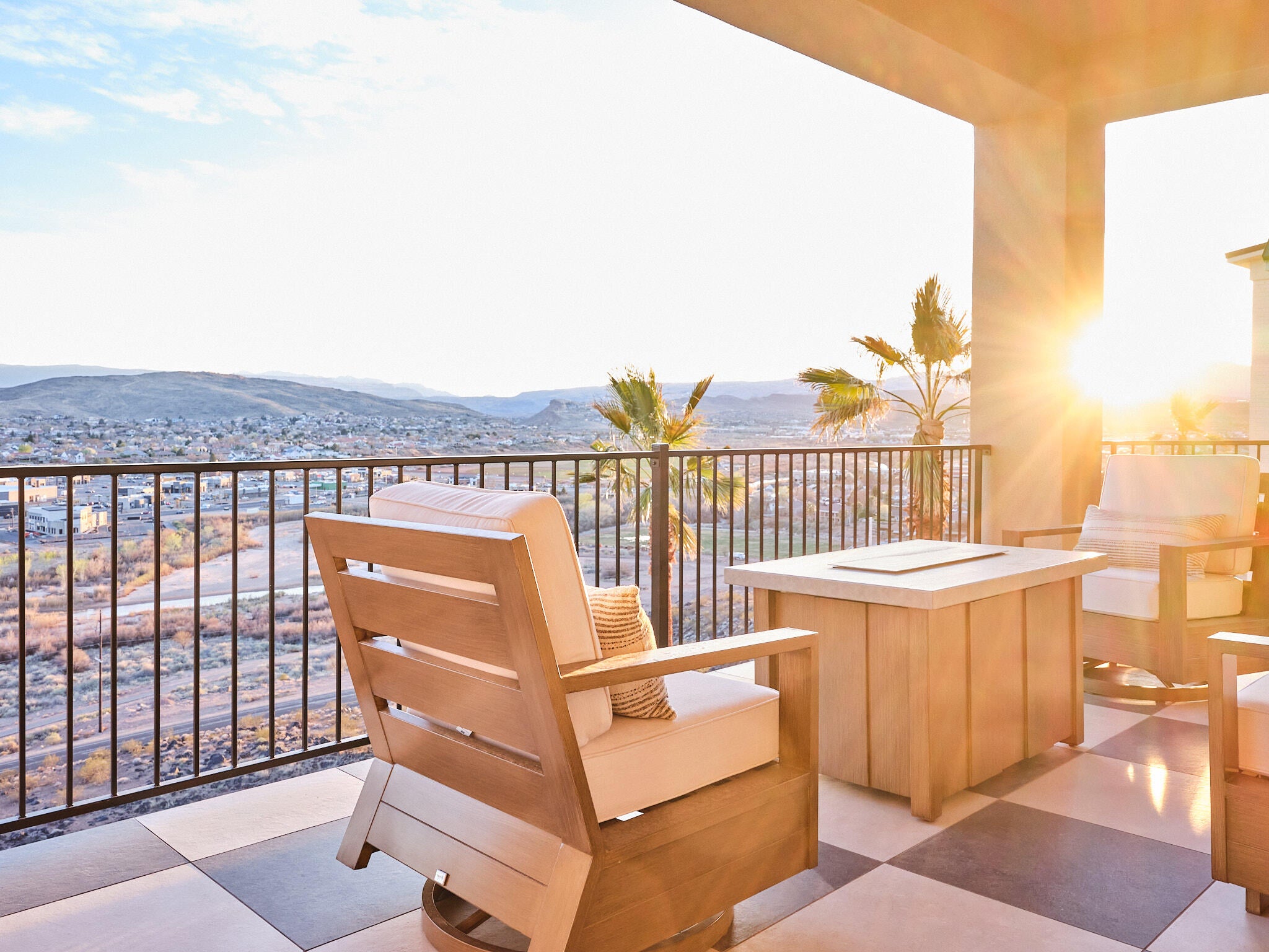 St George, Utah, 84790, United States, ,6 BathroomsBathrooms,Residential,Active,1764874