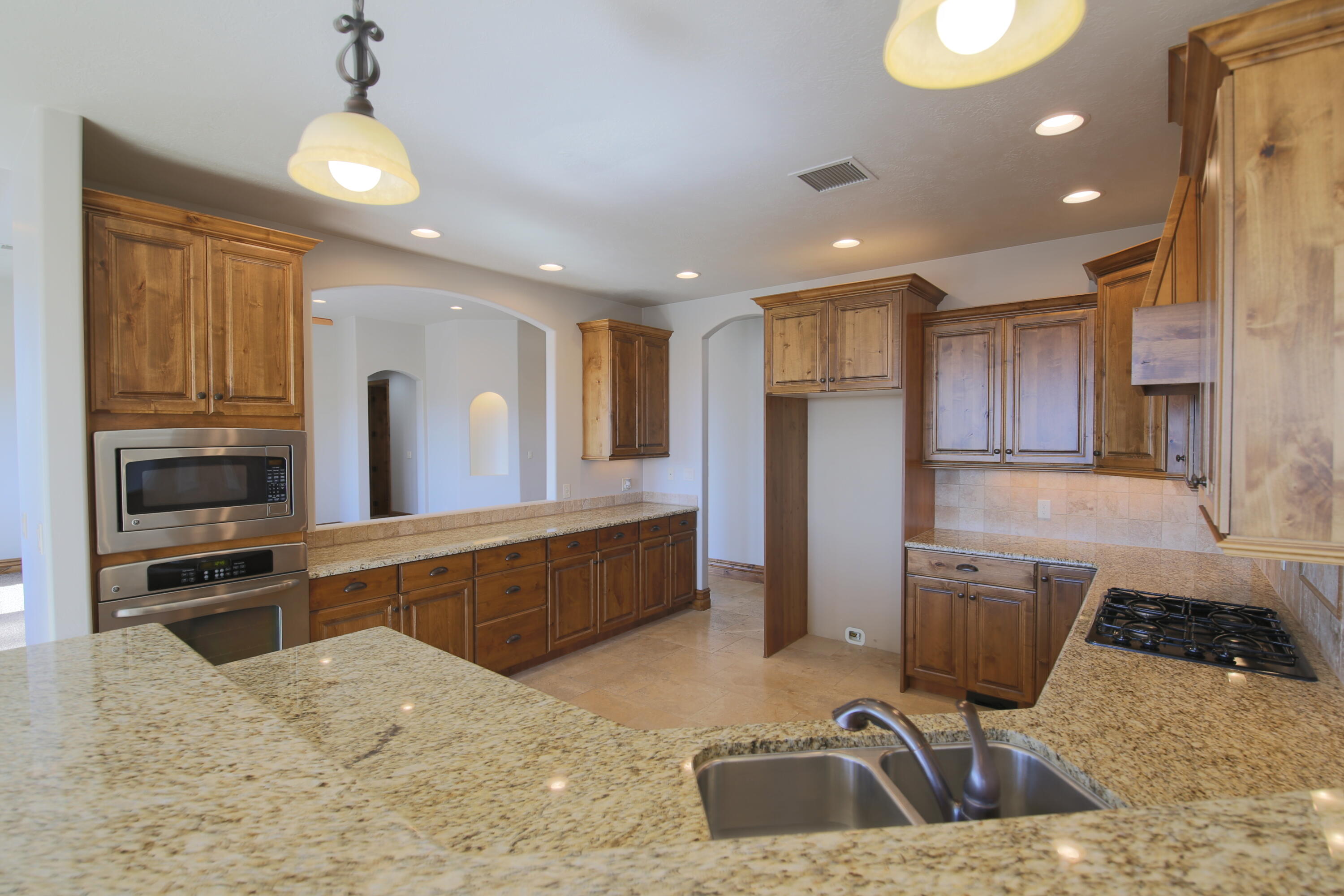 St George, Utah, 84790, United States, ,5 BathroomsBathrooms,Residential,Active,1769642