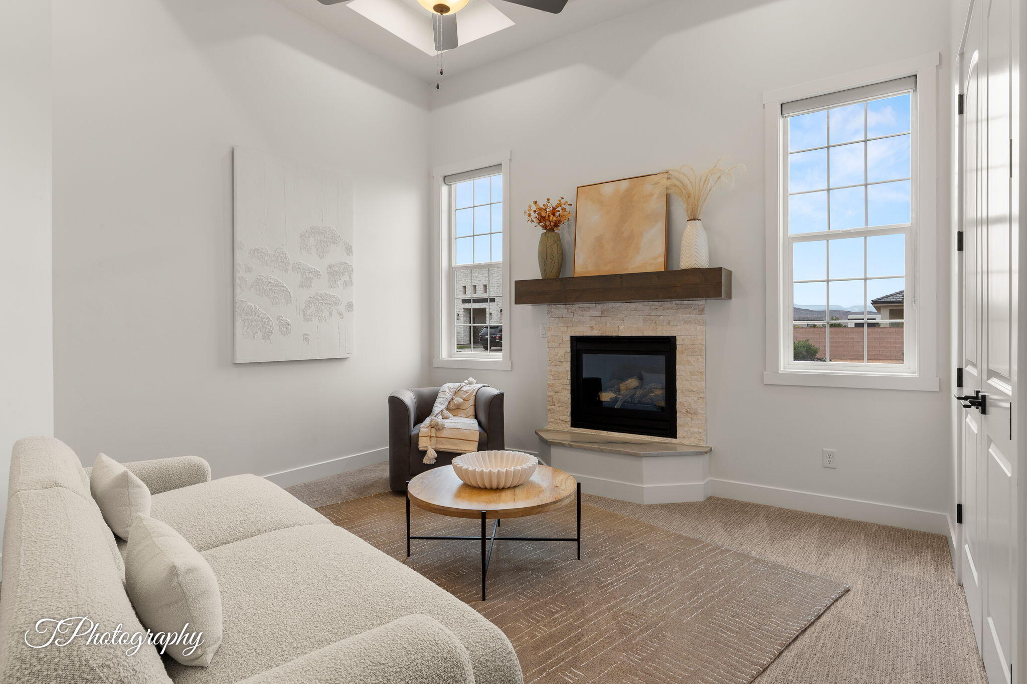 St George, Utah, 84790, United States, 7 Bedrooms Bedrooms, ,7 BathroomsBathrooms,Residential,Active,1963419