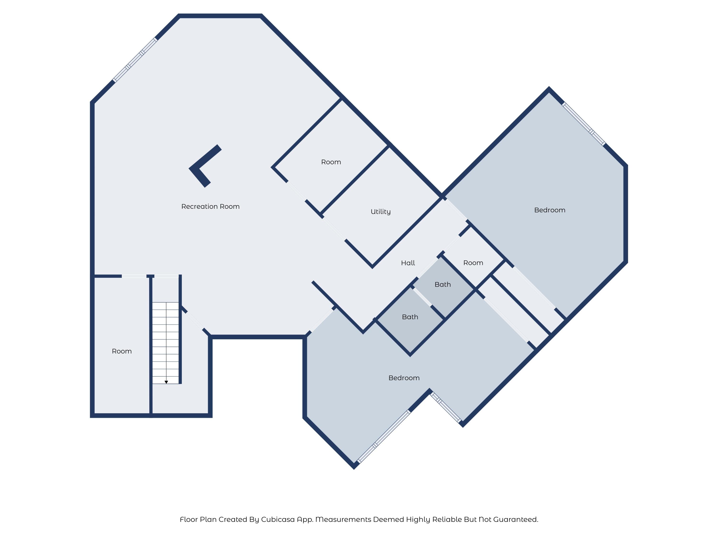 Salt Lake City, Utah, 84109, United States, 4 Bedrooms Bedrooms, ,3 BathroomsBathrooms,Residential,Active,1985875