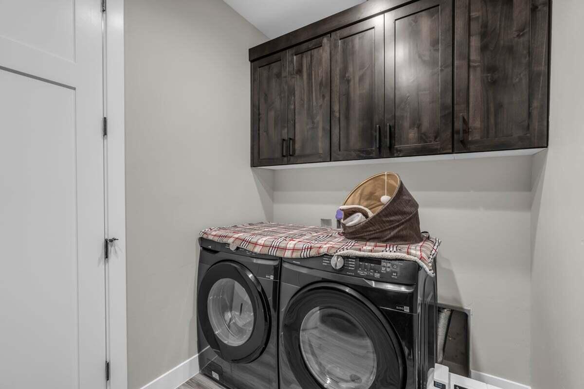 Hurricane, Utah, 84737, United States, 5 Bedrooms Bedrooms, ,5 BathroomsBathrooms,Residential,Active,1996303