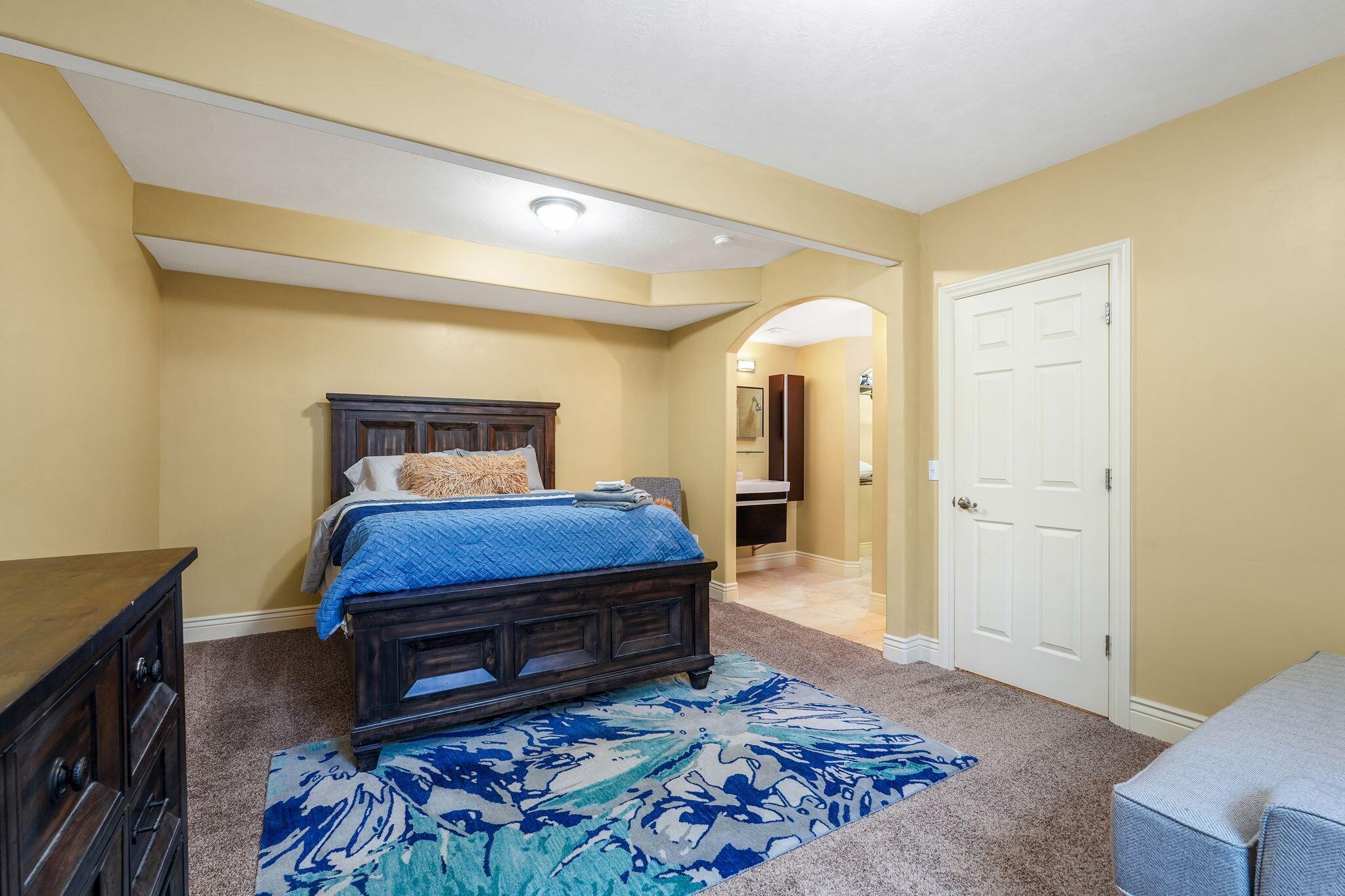 Lehi, Utah, 84043, United States, 7 Bedrooms Bedrooms, ,7 BathroomsBathrooms,Residential,Active,1905043
