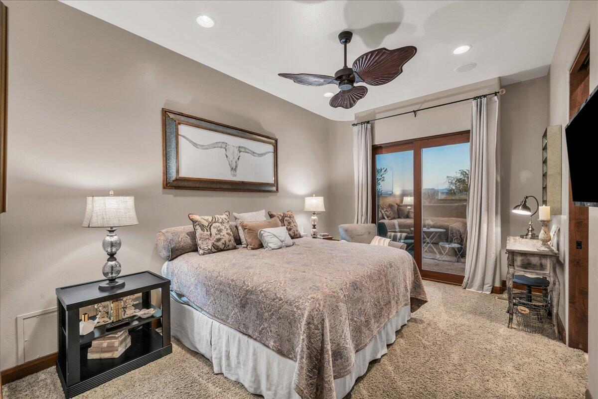 St George, Utah, 84770, United States, 3 Bedrooms Bedrooms, ,3 BathroomsBathrooms,Residential,Active,1919080