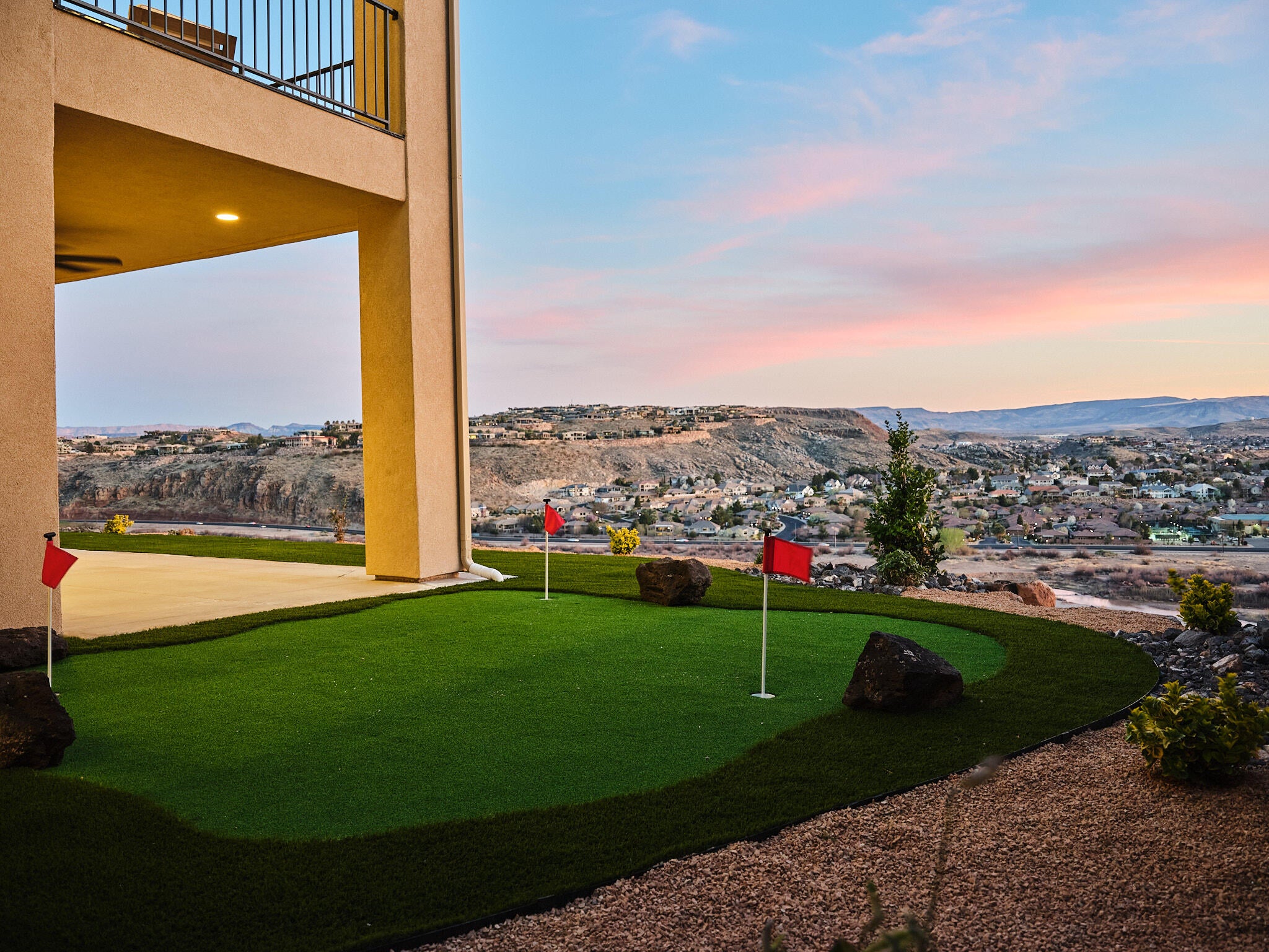 St George, Utah, 84790, United States, ,6 BathroomsBathrooms,Residential,Active,1764874