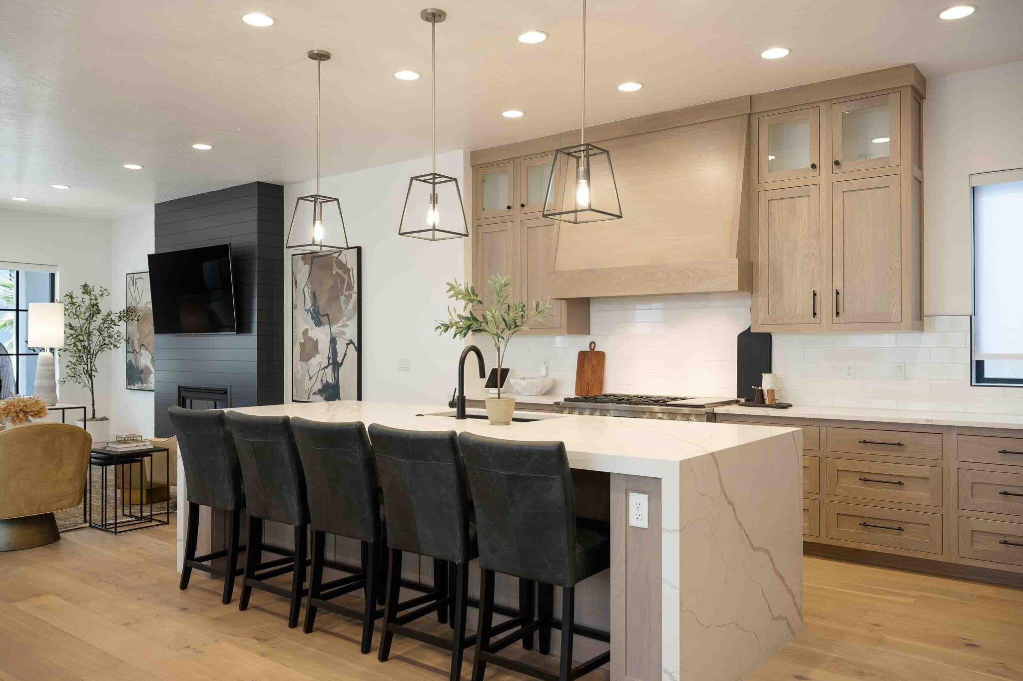 St George, Utah, 84790, United States, 9 Bedrooms Bedrooms, ,9 BathroomsBathrooms,Residential,Active,1747270