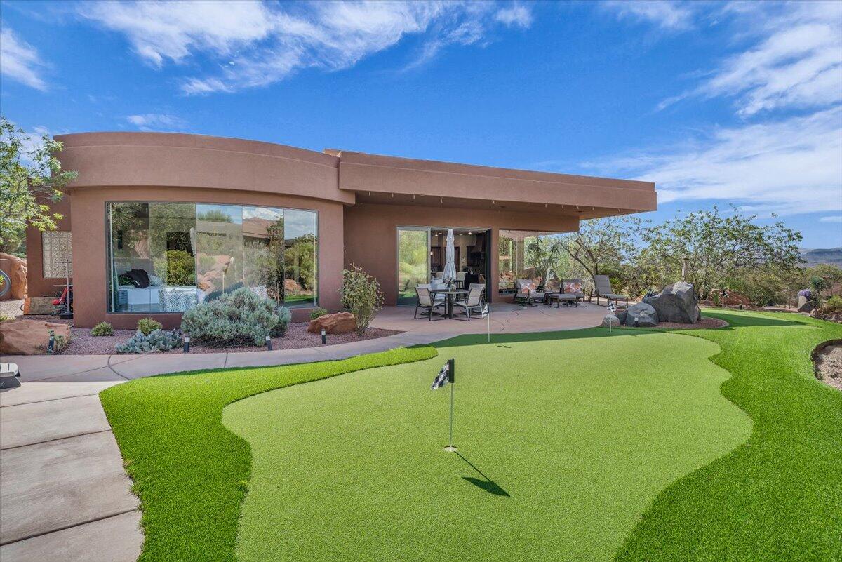 St George, Utah, 84770, United States, 3 Bedrooms Bedrooms, ,3 BathroomsBathrooms,Residential,Active,1964301