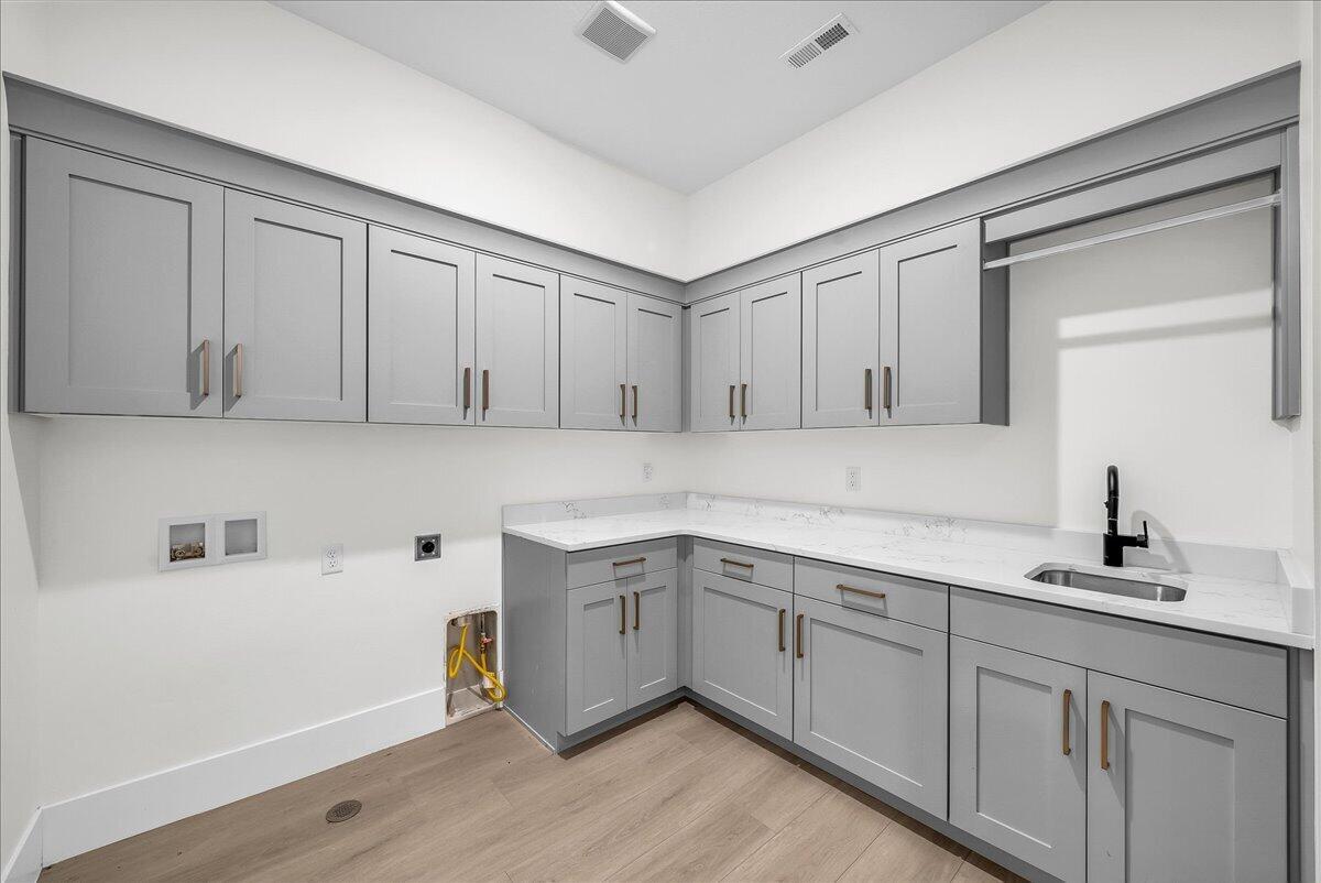 St George, Utah, 84790, United States, 6 Bedrooms Bedrooms, ,4 BathroomsBathrooms,Residential,Active,2014610