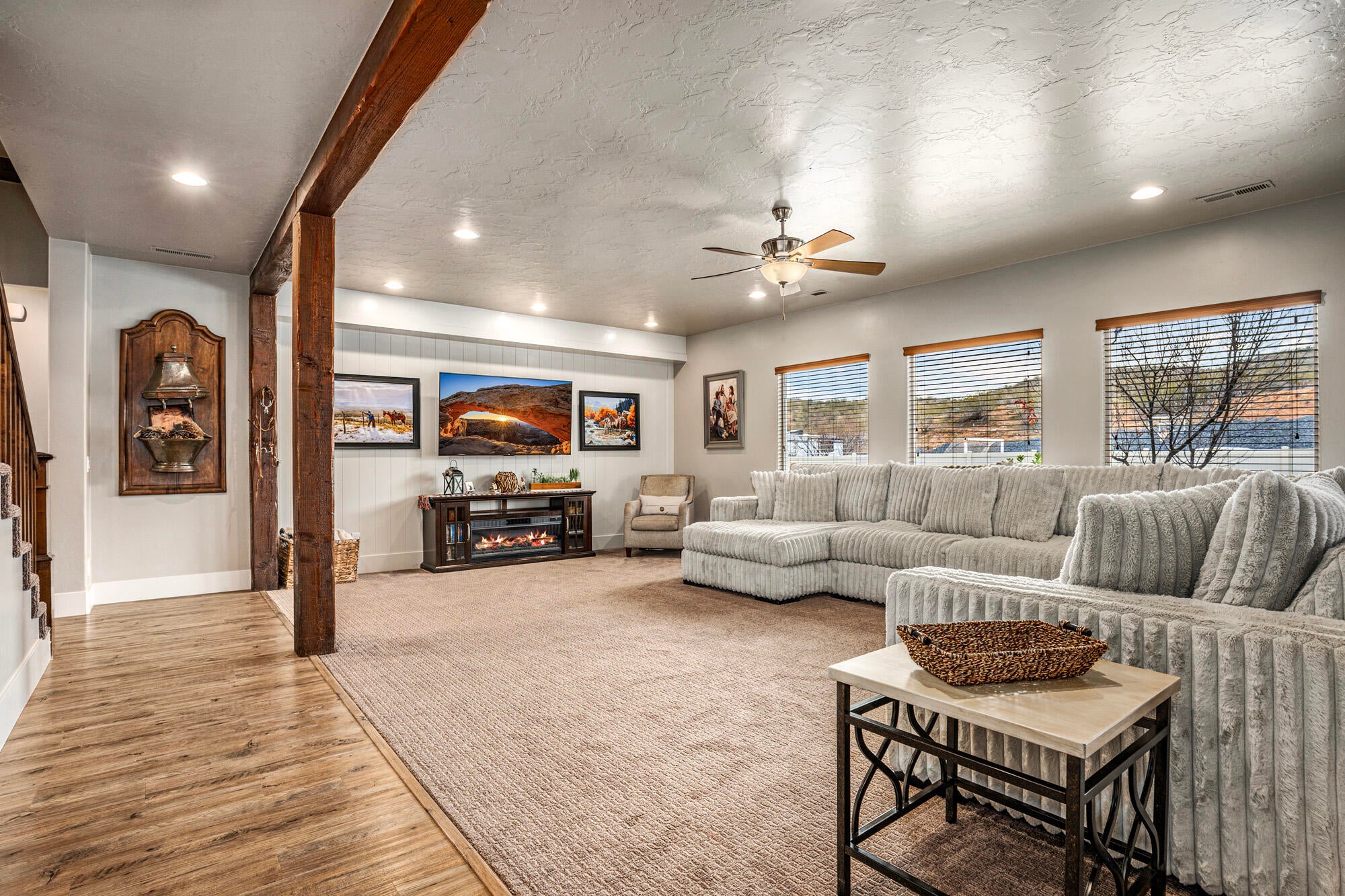 Washington, Utah, 84780, United States, 8 Bedrooms Bedrooms, ,5 BathroomsBathrooms,Residential,Active,2012929