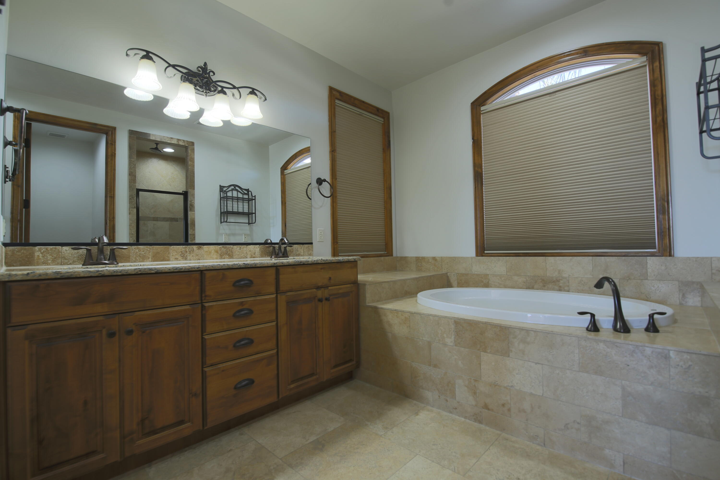 St George, Utah, 84790, United States, ,5 BathroomsBathrooms,Residential,Active,1769642