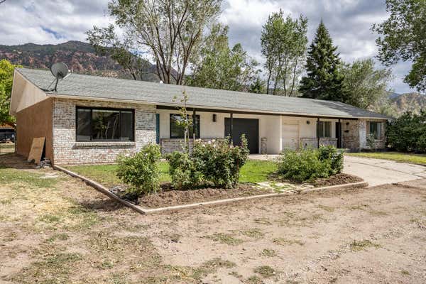 75 S MAIN ST, CEDAR CITY, UT 84720 - Image 1