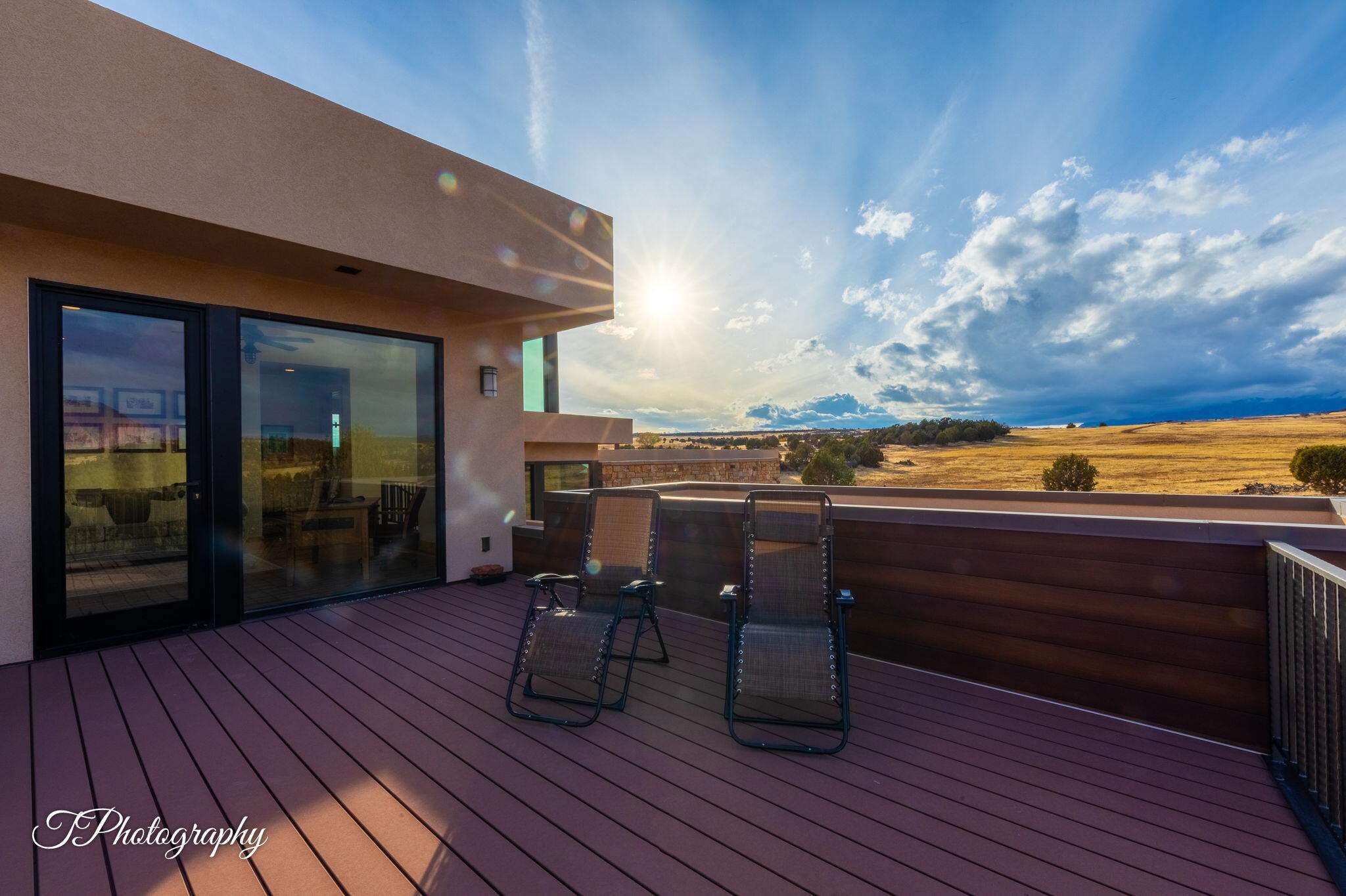 Virgin, Utah, 84779, United States, 2 Bedrooms Bedrooms, ,3 BathroomsBathrooms,Residential,Active,1919062