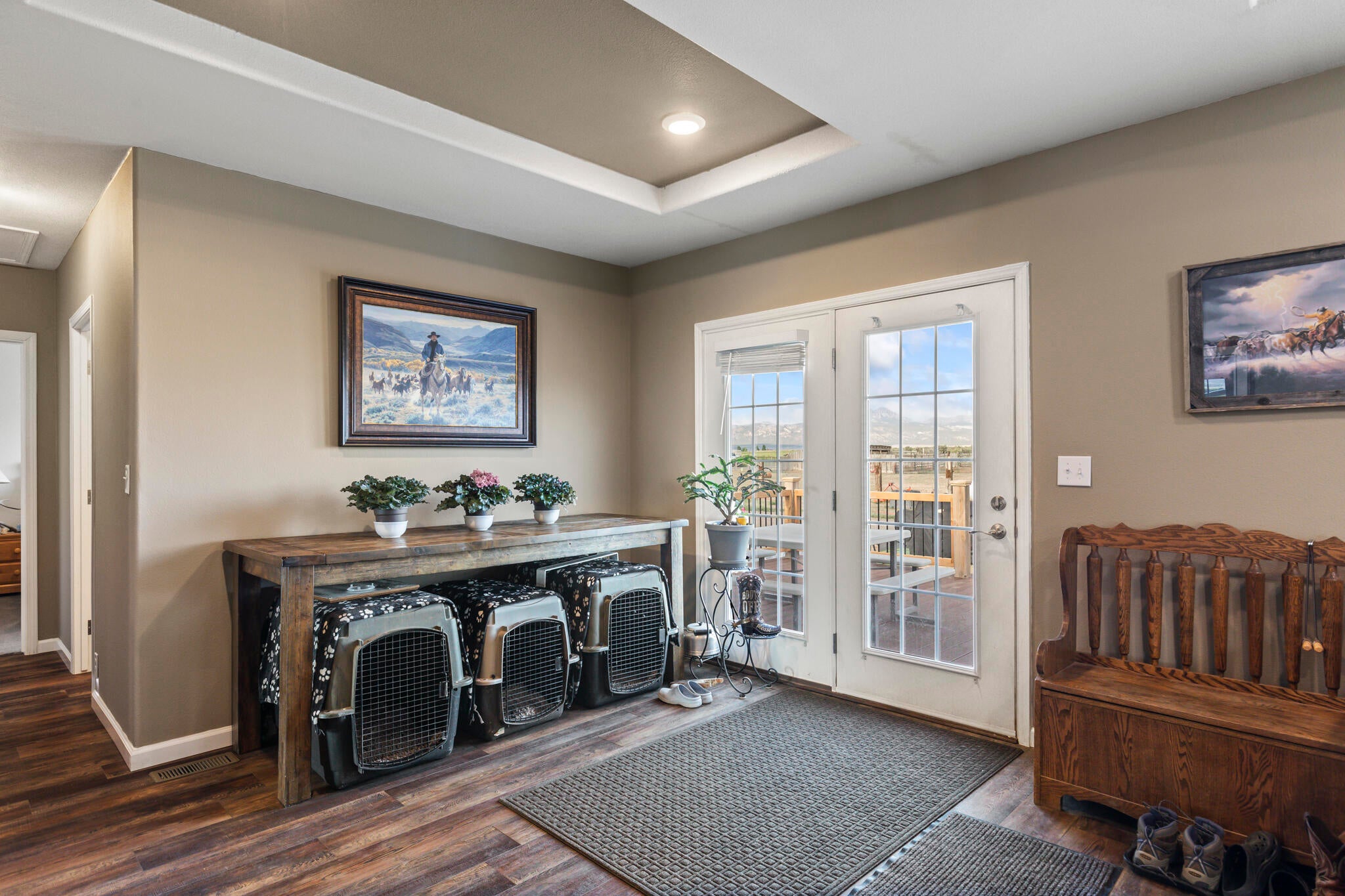 Panguitch, Utah, 84759, United States, 3 Bedrooms Bedrooms, ,3 BathroomsBathrooms,Residential,Active,2015807