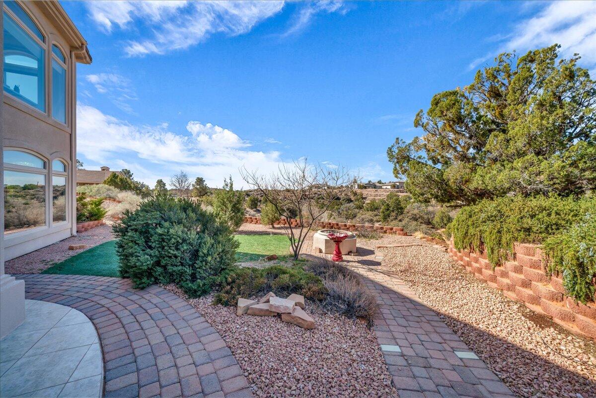 Leeds, Utah, 84746, United States, 5 Bedrooms Bedrooms, ,3 BathroomsBathrooms,Residential,Active,2008700