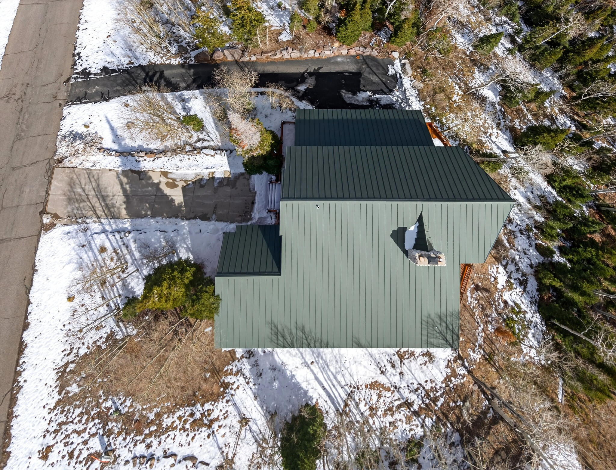 Brian Head, Utah, 84719, United States, 3 Bedrooms Bedrooms, ,3 BathroomsBathrooms,Residential,Active,1973526