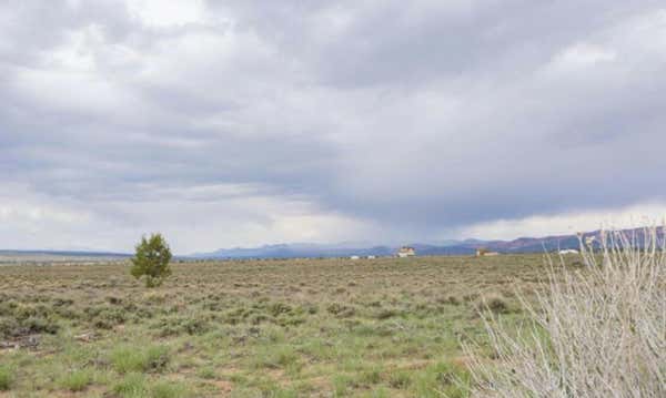 1286 E TAHITI WAY # 31, HATCH, UT 84735, photo 5 of 6